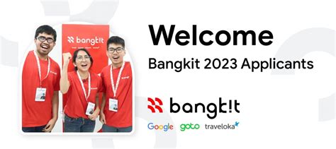 bangkit student dashboard|Cara Daftar Program Bangkit 2023 di .